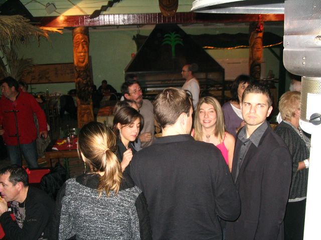 Photo 021 [640x480].jpg